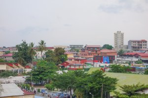 Bata – alarico / Shutterstock