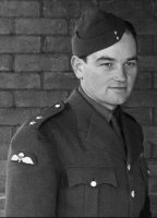 Jan Kubiš (1941) – volné dílo