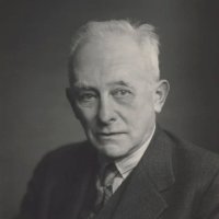 Max Born – volné dílo