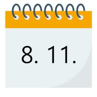 8.11.