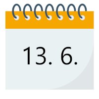 13.6.