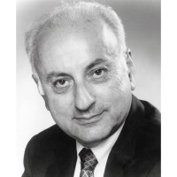 Melvin Schwartz – Profimedia.CZ