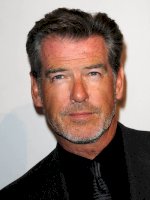 Pierce Brosnan – s_bukley/Depositphotos.com