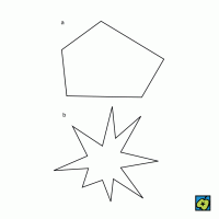 Konvexní – CoJeCo.cz (CC BY-SA 4.0)