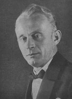 Karel Štipl – volné dílo