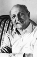František Pavlíček – fair use