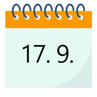 17.9.