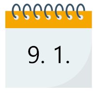 9.1.