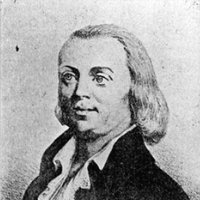 Abbé Claude Chappe – volné dílo