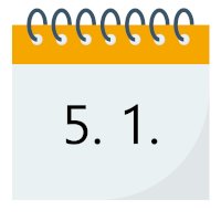 5.1.