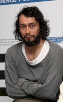 Pavel Liška (31.5.2011) – Profimedia.CZ
