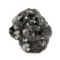 Magnetit – Vitaly Raduntsev/Shutterstock