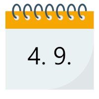 4.9.