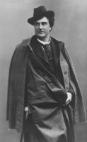 Adalbert Matkowsky – volné dílo