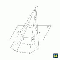 Jehlan šestiboký – CoJeCo.cz (CC BY-SA 4.0)