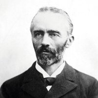 Theodor Kocher – Profimedia.CZ