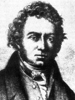 André Marie Ampére – Volné dílo