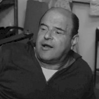 Josef Šebánek (1915-1977) – Volné dílo