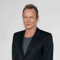 Sting – PopularImages/Depositphotos.com