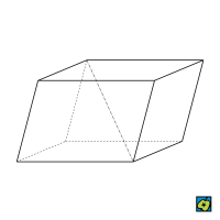 Rovnoběžnostěn – CoJeCo.cz (CC BY-SA 4.0)