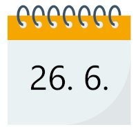26.6.