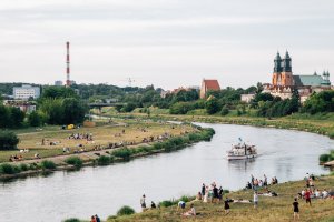 Varta – Sanga Park / Shutterstock