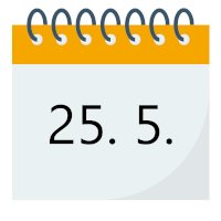 25.5.