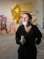 Kateřina Vincourová (1.10.2007) – Profimedia.CZ