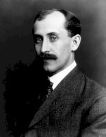 Orwille Wright – Volné dílo