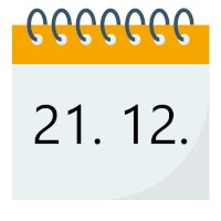 21.12.