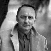 Jiří Adamíra – Fair use