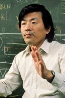 Susumu Tonegawa – Profimedia.CZ
