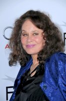 Karen Black, Los Angeles (11.4.2009) – s_bukley Shutterstock