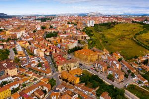 Soria – BearFotos / Shutterstock