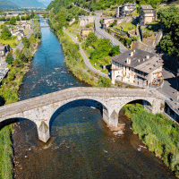 Adda – AerialVision_it / Shutterstock