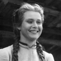 Svatava Hubeňáková – fair use