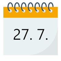 27.7.