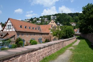 Oberhof – PantherMediaSeller / Depositphotos