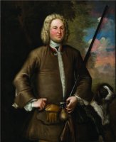 Abraham de Moivre – volné dílo