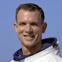 David Randolph Scott – fair use