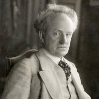 Gerhart Hauptmann – volné dílo