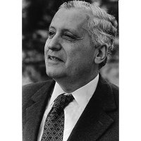 Ilya Prigogine – fair use