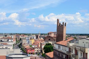 Rovigo – Eug Png / Shutterstock