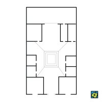 Atrium – CoJeCo.cz (CC BY-SA 4.0)