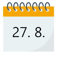 27.8.