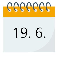 19.6.