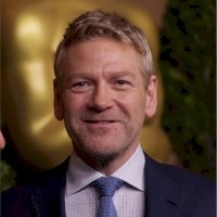 Kenneth Branagh, Beverly Hills (6.2.2012) – DFree/Shutterstock