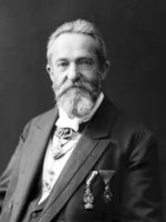 Jan Otto – Volné dílo
