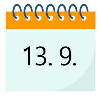 13.9.