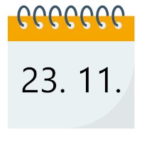 23.11.